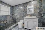 56 Dutch Road - Photo 26