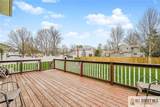 56 Dutch Road - Photo 27
