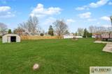 56 Dutch Road - Photo 28