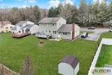 56 Dutch Road - Photo 29
