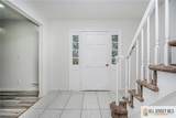 56 Dutch Road - Photo 3