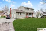 56 Dutch Road - Photo 30