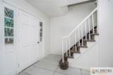 56 Dutch Road - Photo 4
