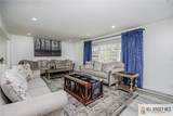 56 Dutch Road - Photo 5