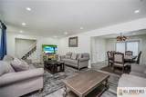 56 Dutch Road - Photo 6