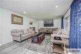 56 Dutch Road - Photo 7