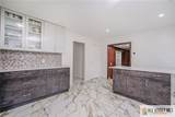 56 Dutch Road - Photo 8