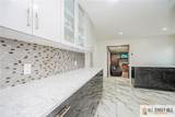 56 Dutch Road - Photo 9
