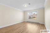 45 Catalpa Plaza - Photo 13