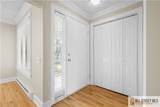 45 Catalpa Plaza - Photo 17