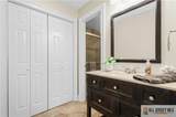 45 Catalpa Plaza - Photo 19