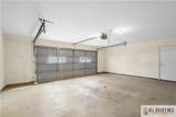 45 Catalpa Plaza - Photo 23