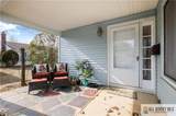45 Catalpa Plaza - Photo 24