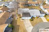 45 Catalpa Plaza - Photo 28