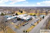 45 Catalpa Plaza - Photo 29