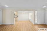 45 Catalpa Plaza - Photo 8