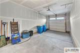 36 Aqueduct Boulevard - Photo 25