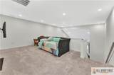 36 Aqueduct Boulevard - Photo 26