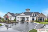 36 Aqueduct Boulevard - Photo 27
