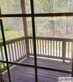 6232 Cedar Court - Photo 11