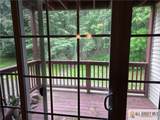 6232 Cedar Court - Photo 12