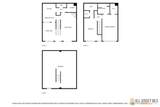 142 Lackland Avenue - Photo 33