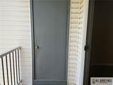121 Waterford Drive - Photo 21
