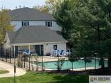 121 Waterford Drive - Photo 22