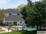 121 Waterford Drive - Photo 23