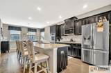 1501 Hights Farm Road - Photo 11