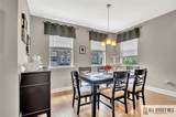 1501 Hights Farm Road - Photo 12