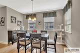 1501 Hights Farm Road - Photo 13