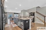 1501 Hights Farm Road - Photo 14