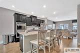 1501 Hights Farm Road - Photo 15