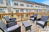 1501 Hights Farm Road - Photo 16