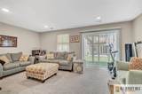 1501 Hights Farm Road - Photo 18