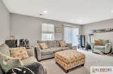 1501 Hights Farm Road - Photo 19