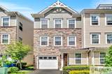 1501 Hights Farm Road - Photo 2