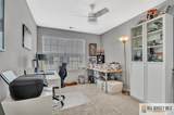 1501 Hights Farm Road - Photo 20