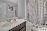 1501 Hights Farm Road - Photo 22