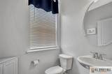 1501 Hights Farm Road - Photo 23