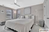 1501 Hights Farm Road - Photo 25