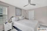 1501 Hights Farm Road - Photo 26