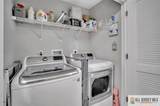 1501 Hights Farm Road - Photo 28