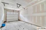 1501 Hights Farm Road - Photo 29