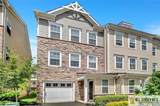 1501 Hights Farm Road - Photo 3