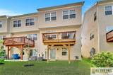 1501 Hights Farm Road - Photo 30