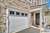 1501 Hights Farm Road - Photo 4