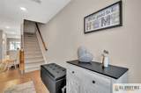 1501 Hights Farm Road - Photo 5