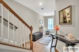 1501 Hights Farm Road - Photo 6